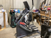 FREE MOTION ELLIPTICAL