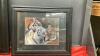 (3) TIGER PICTURES - 3