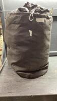 CAR COVER - GRAY COLOUR