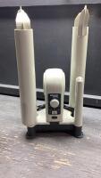 MAXX DRY BOOT/GLOVE DRYER