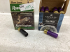 APPROX 50 LIVE ROUNDS - 16 GAUGE 2 3/4 INCH SHOTGUN SHELLS - NEED PAL TO PURCHASE - 2