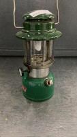 COLEMAN KEROSENE LANTERN