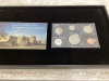 CANADIAN ROYAL CANADIAN MINT 1973 SET