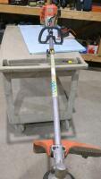 STIHL FS 85T trimmer