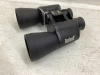 BUSHNELL BINOCULARS