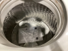 KENMORE AST WASHING MACHINE - 2