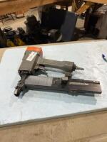 Paslode industrial stapler