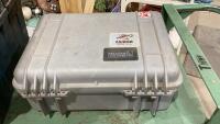 PELICAN 1450 CASE