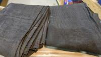 Wind screen