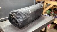 TARP IN A BAG