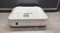 CANON PIXMA PRINTER