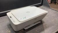 HP PRINTER 4660