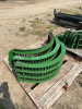 9760 JD Concaves for Peas - 2