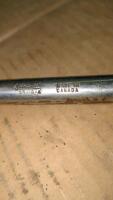 Snap-On Canada breaker bar
