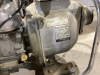 HONDA G200 GAS WATER PUMP - PARTS ONLY - 2