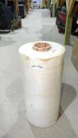 One roll ShrinkWrap