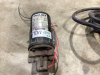 12V FILLRITE FUEL PUMP + FLO JET 12V PUMP - 2