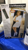 HOMEDICS FULL BODY MASSAGER - 2