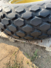 BF good rich combine tire - 2