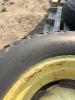 BF good rich combine tire - 3