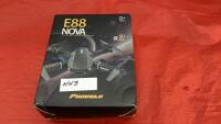 E88 NOVA DRONE