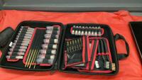 WINCHESTER GUN CLEANING KIT