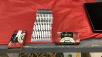 (60) LIVE ROUNDS FEDERAL 30-06 SPRG....PAL REQUIRED FOR PURCHASE