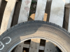 Continental, M/ S car tire - 3