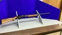 LAKEFIELD MOSSBERG 12 GA SHOTGUN...#G798498.....PAL REQUIRED FOR PURCHASE...