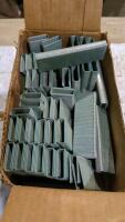 Box of staples