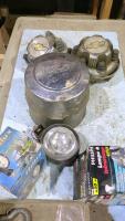 Auto parts