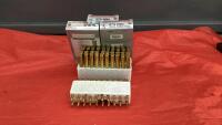 (60) LIVE ROUNDS 270 WINCHESTER SUPER X........PAL REQUIRED FOR PURCHASE