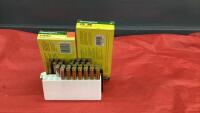 (29) LIVE ROUNDS 270 WINCHESTER ....PAL REQUIRED FOR PURCHASE