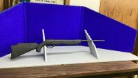 CROSSMAN PHANTOM PELLET GUN - NO. PAL NEEDED