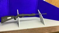 CROSSMAN PHANTOM PELLET GUN - NO PAL NEEDED