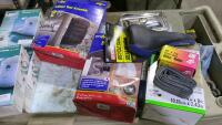 Assorted box