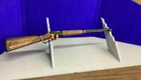 BROWNING BL-22......22 S/L/LR.....#055767W242.....PAL REQUIRED FOR PURCHASE
