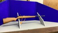 MARLIN BOLT ACTION MODEL 925. .22 LR......#93622049.....PAL REQUIRED FOR PURCHASE