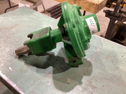 ACE HYDRAULIC PUMP