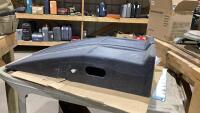PAIR OF RHINO CAR RAMPS