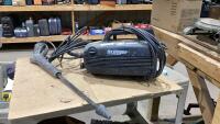 STINGER PRESSURE WASHER W/ WAND