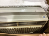 FEDDERS ROOM AIR CONDITIONER - 2