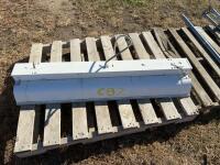 Light ballast