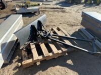 48 inch blade