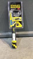 STANLEY FAT MAX HAMMER TACKER
