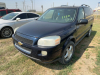 2006 Chevrolet Uplander LT