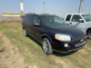 2006 Chevrolet Uplander LT - 4