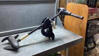 MINN KOTA ENDURA TROLLING MOTOR - NEVER USED