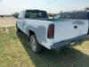 1994 Chev. GMT400 , Extended Cab, Long box , 2WD 2500 - 2