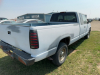 1994 Chev. GMT400 , Extended Cab, Long box , 2WD 2500 - 3